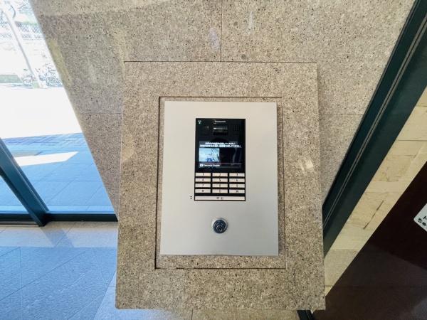 グレイスランドマーク堺・光明池　中古マンション
