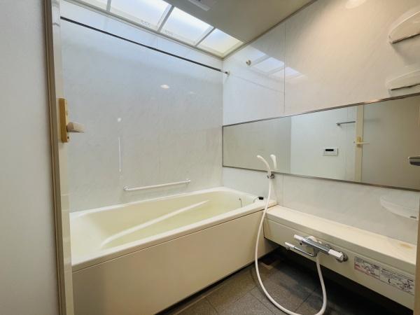 グレイスランドマーク堺・光明池　中古マンション
