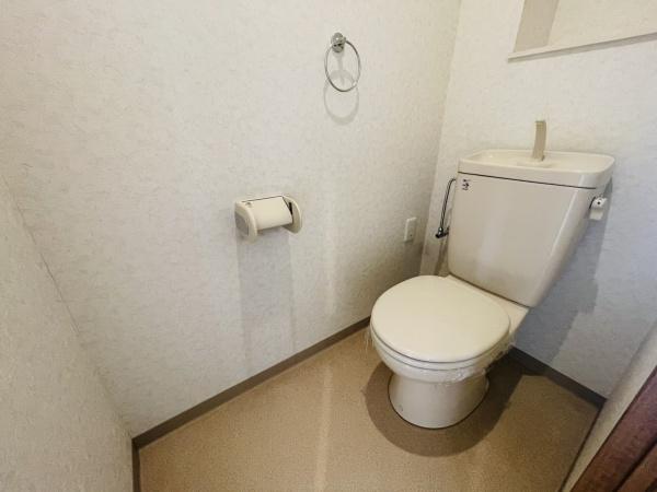 グレイスランドマーク堺・光明池　中古マンション