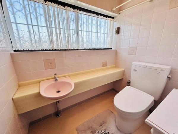 泉南市北野の中古一戸建て