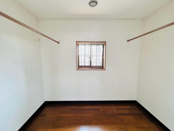 泉南市北野の中古一戸建て