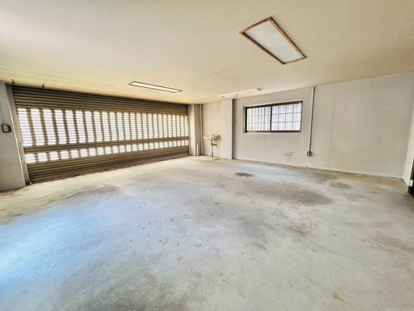 泉南市北野の中古一戸建て