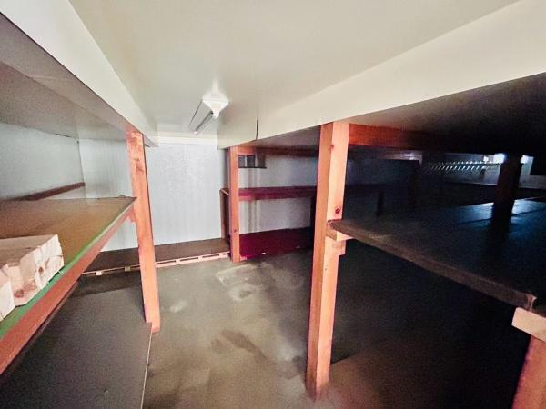 泉南市北野の中古一戸建て