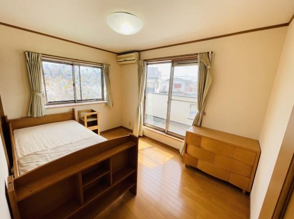 和泉市小田町の中古一戸建て