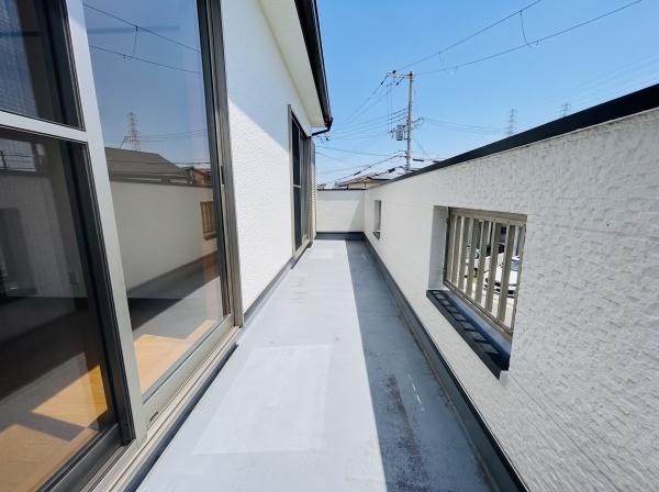和泉市小田町の中古一戸建て