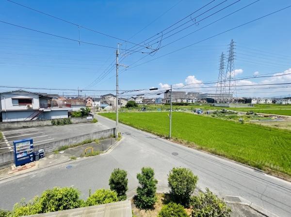 和泉市小田町の中古一戸建て
