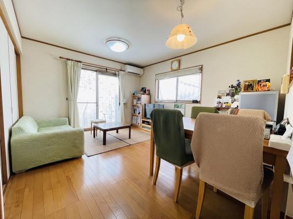 和泉市小田町の中古一戸建