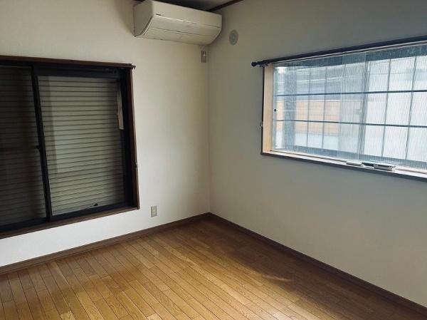 泉大津市条南町の中古一戸建