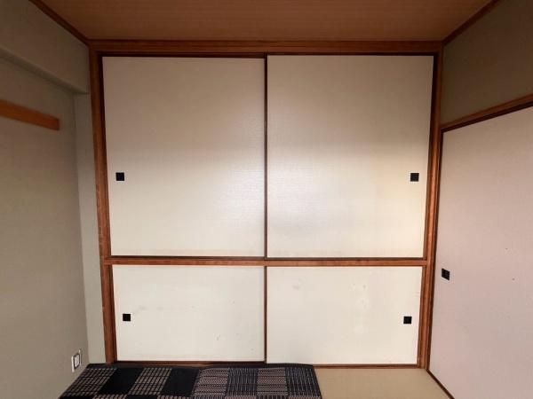 ハイネスヴェルデ岸和田　中古マンション