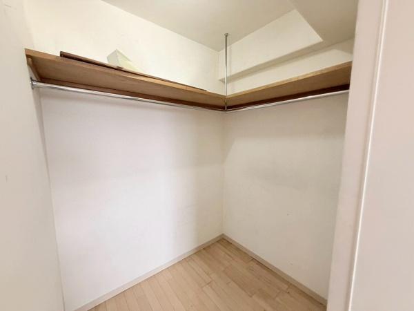 ハイネスヴェルデ岸和田　中古マンション