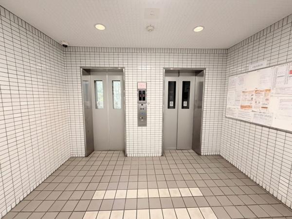 ハイネスヴェルデ岸和田　中古マンション