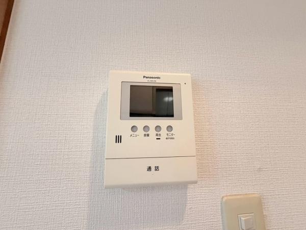 ハイネスヴェルデ岸和田　中古マンション