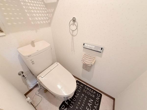 ハイネスヴェルデ岸和田　中古マンション