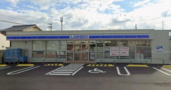 貝塚市堀２丁目の中古一戸建て(ローソン貝塚小瀬店)