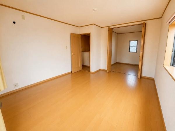 貝塚市堀２丁目の中古一戸建て