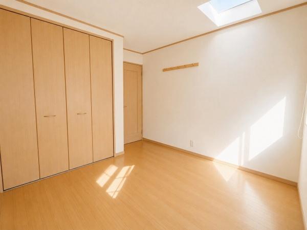 貝塚市堀２丁目の中古一戸建て