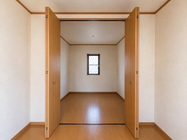 貝塚市堀２丁目の中古一戸建て