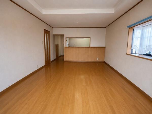貝塚市堀２丁目の中古一戸建て