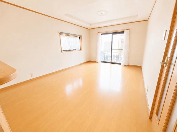 貝塚市堀２丁目の中古一戸建て
