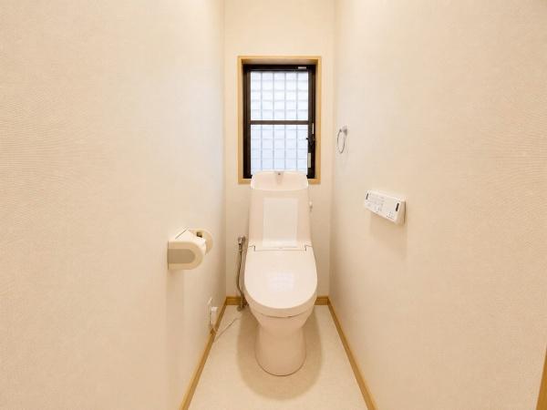 貝塚市堀２丁目の中古一戸建て