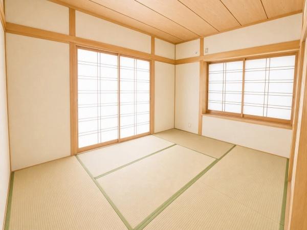貝塚市堀２丁目の中古一戸建て