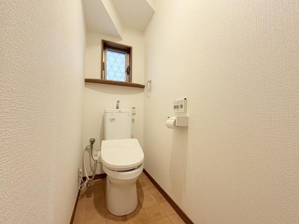 岸和田市上松町１丁目の中古一戸建て