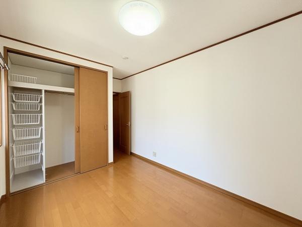 岸和田市上松町１丁目の中古一戸建て