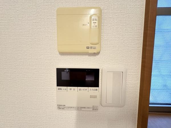岸和田市上松町１丁目の中古一戸建て