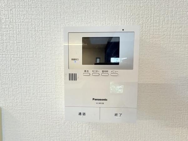 岸和田市上松町１丁目の中古一戸建て