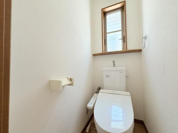 岸和田市上松町１丁目の中古一戸建て