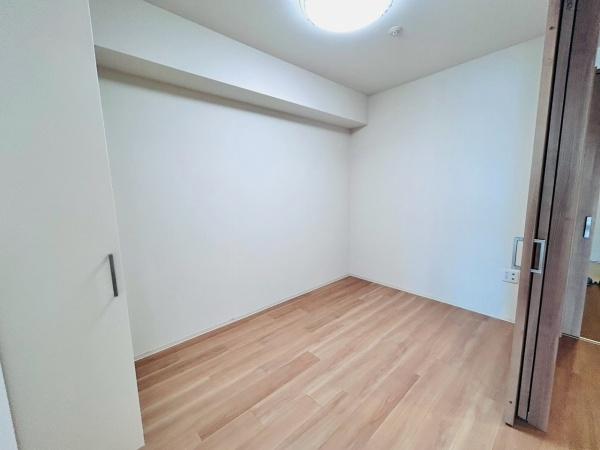 マスターズマンション光明池　中古マンション