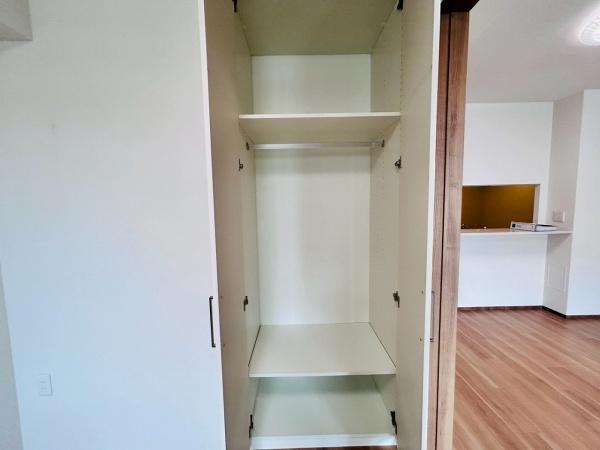マスターズマンション光明池　中古マンション