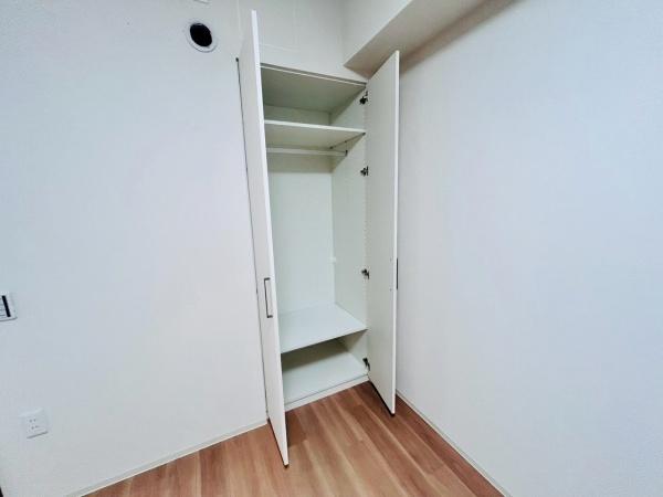 マスターズマンション光明池　中古マンション