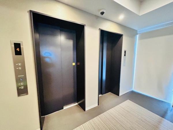 マスターズマンション光明池　中古マンション