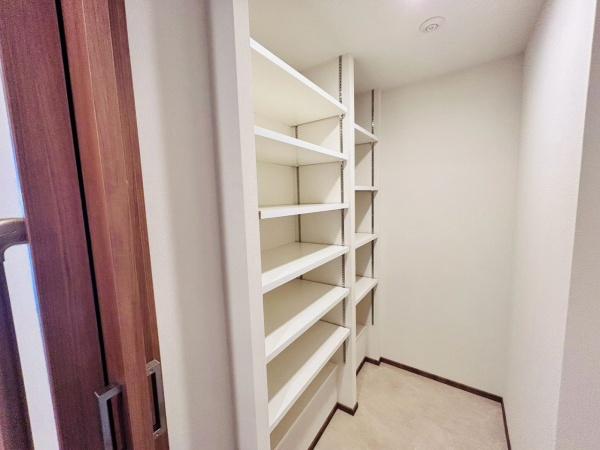 マスターズマンション光明池　中古マンション
