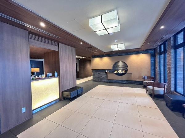 マスターズマンション光明池　中古マンション