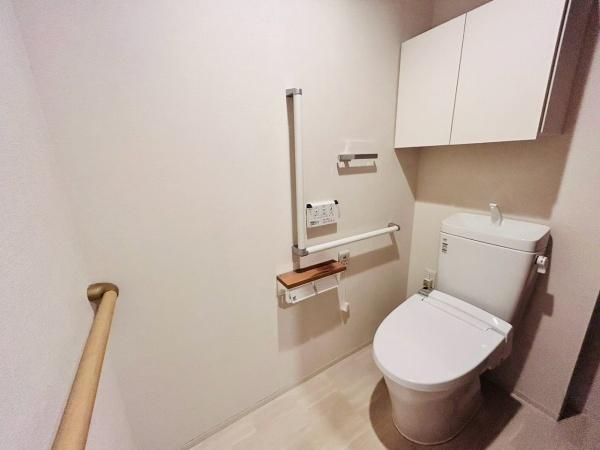 マスターズマンション光明池　中古マンション