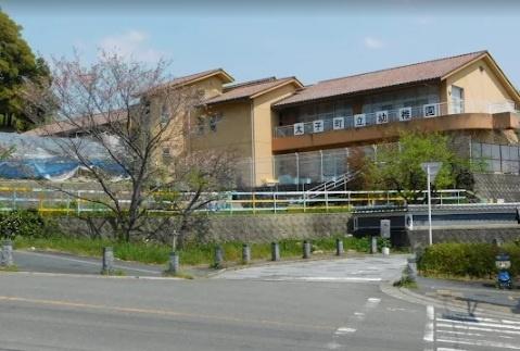 南河内郡太子町大字太子の中古一戸建て(太子町立幼稚園)