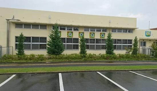 南河内郡太子町大字太子の中古一戸建て(石川こども園)