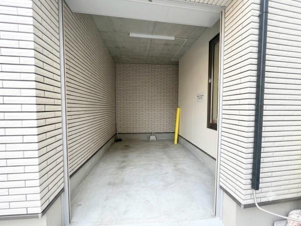 南河内郡太子町大字太子の中古一戸建て