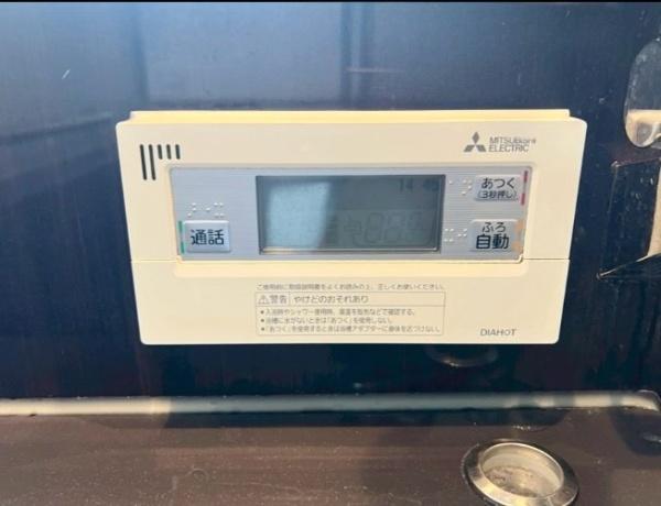 南河内郡太子町大字太子の中古一戸建て