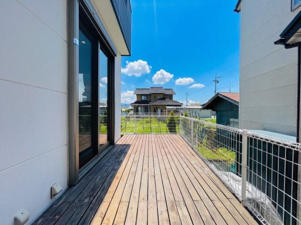 泉佐野市長滝の中古一戸建て