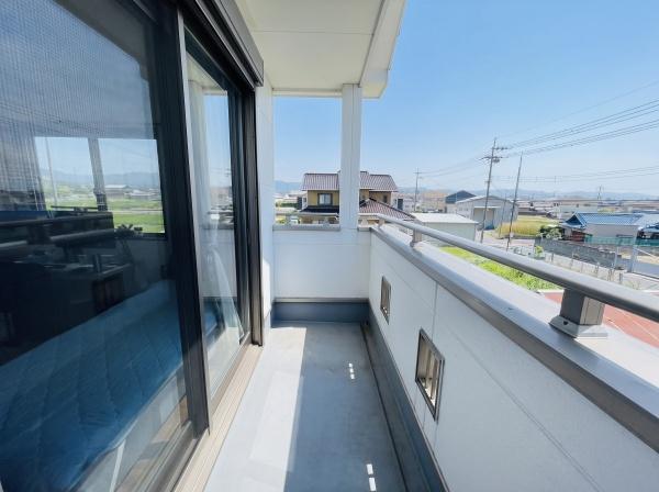 泉佐野市長滝の中古一戸建て