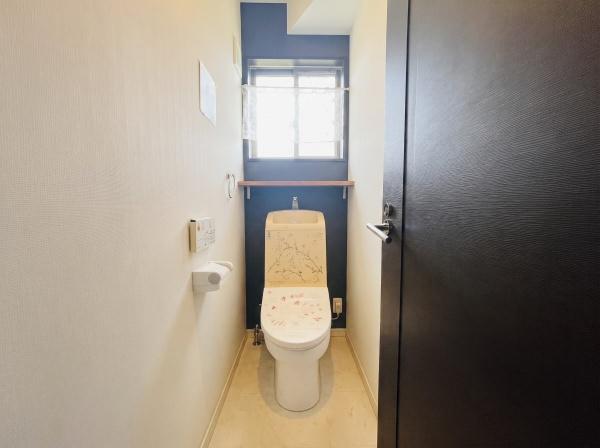 泉佐野市長滝の中古一戸建て
