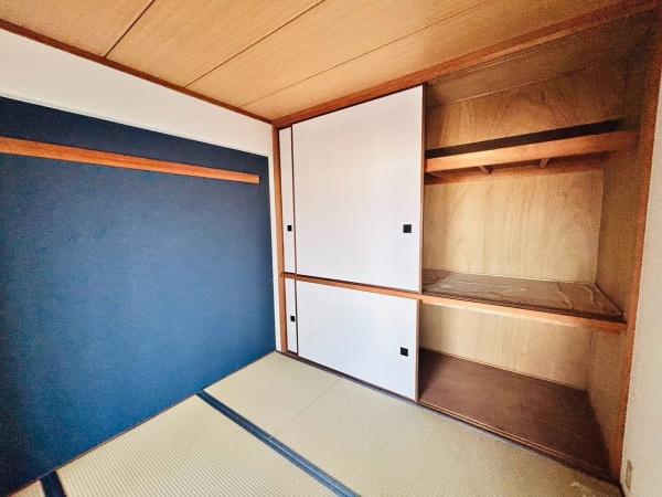 ハイネスヴェルデ岸和田　中古マンション
