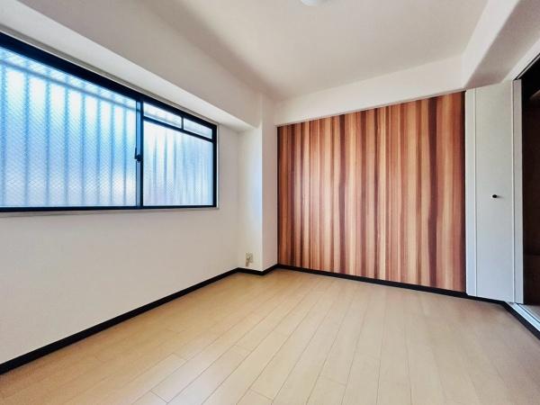 ハイネスヴェルデ岸和田　中古マンション