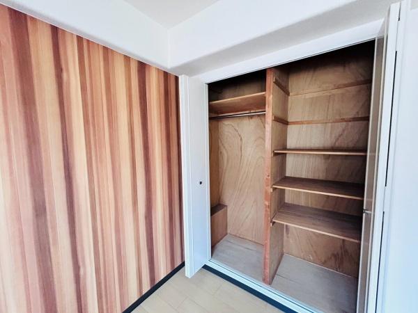 ハイネスヴェルデ岸和田　中古マンション