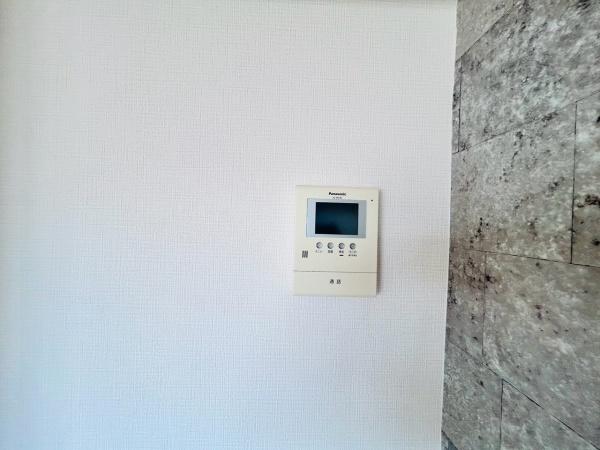 ハイネスヴェルデ岸和田　中古マンション