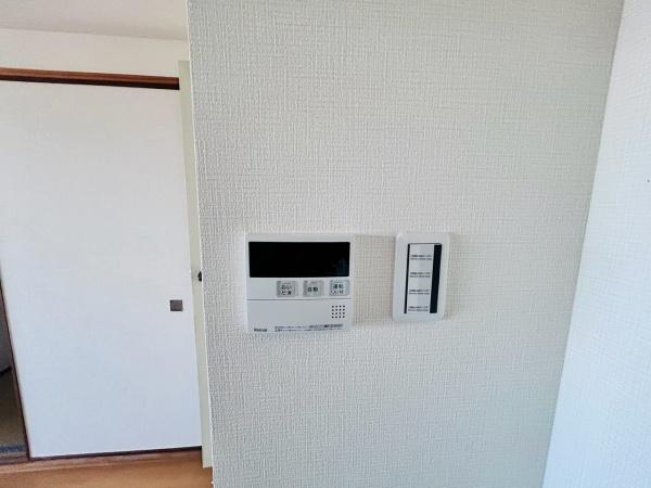 ハイネスヴェルデ岸和田　中古マンション