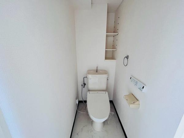 ハイネスヴェルデ岸和田　中古マンション